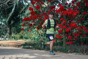 BIB: 
                            <button type="button" onclick="openModal(26145048)" class="btn btn-primary btn-sm float-right btn-popup" data-toggle="modal" data-target=".modal-high-quality">
                        <i class="fas fa-shopping-cart"></i> Add to Cart
                    </button>
                                            <button type="button" onclick="isThisMe(26145048, true)" class="btn btn-success btn-sm float-right btn-popup btn-isme hidden" data-toggle="tooltip" data-placement="bottom" title="นี่คือรูปของคุณใช่ไหม คลิกที่นี่เพื่อเอาเข้าอัลบั้ม">
                        <i class="fas fa-plus"></i> Add to album
                    </button>
                    <button type="button" onclick="isThisMe(26145048, false)" class="btn btn-warning btn-sm float-right btn-popup btn-isnotme hidden">
                        <i class="fas fa-ban"></i> Remove from album
                    </button>